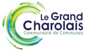 Logo_G_Charolais