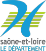 Logo_Saône_Loire