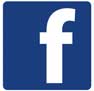 Logo site Facebook