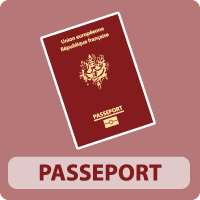 Passeport