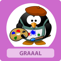 GRAAAL