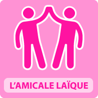 L’AMICALE LAÏQUE