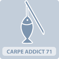 CARPE ADDICT 71