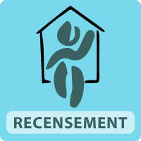 Recensement