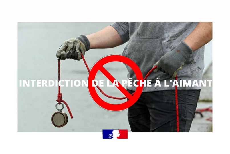 interdiction_peche_aimant