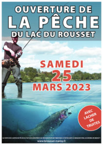 ouverture_peche_2023