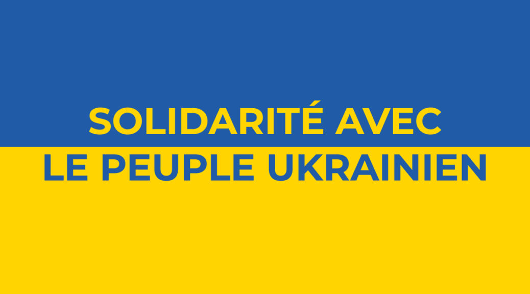 solidarite_ukraine
