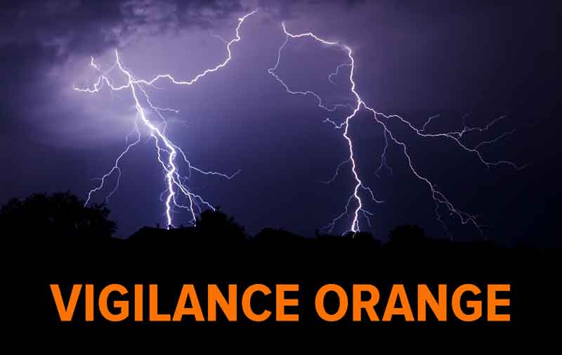 vigilance-orage