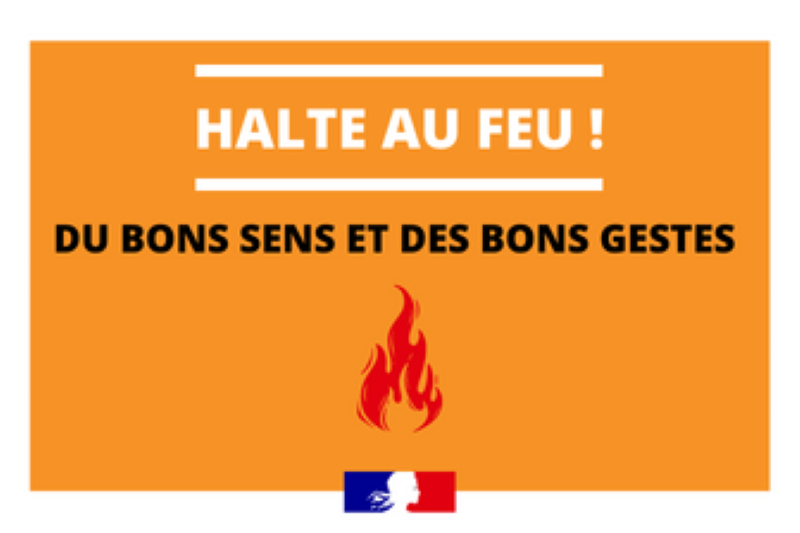 restriction_usages_du_feu