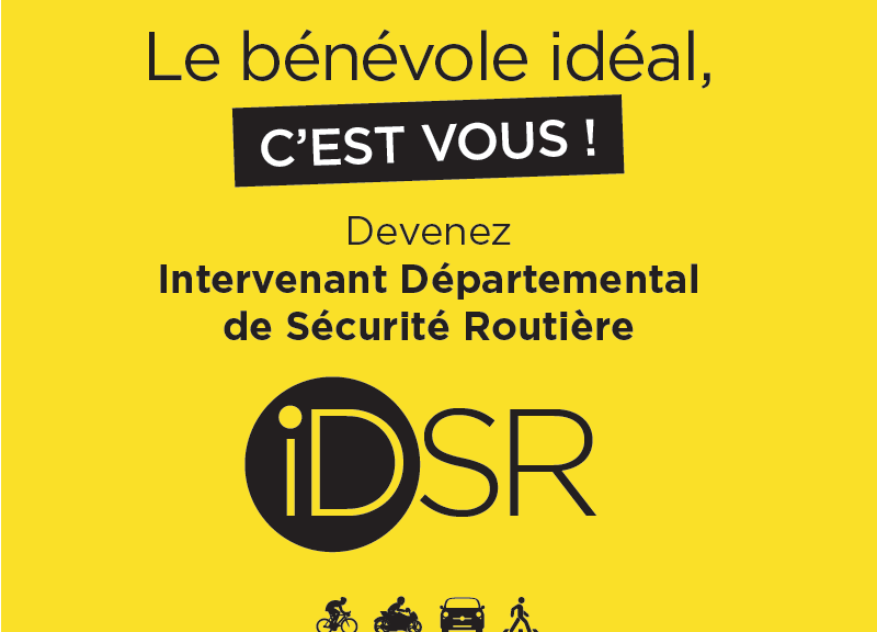 idsr