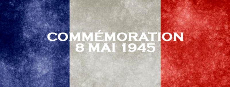 commemoration_8_mai_1945
